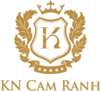 KN Cam Ranh